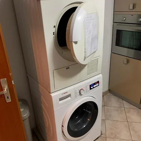 Apartmán Souterrain-wohnung Fuer Monteure 2zi, Kueche, Bad Nahe A96 In *